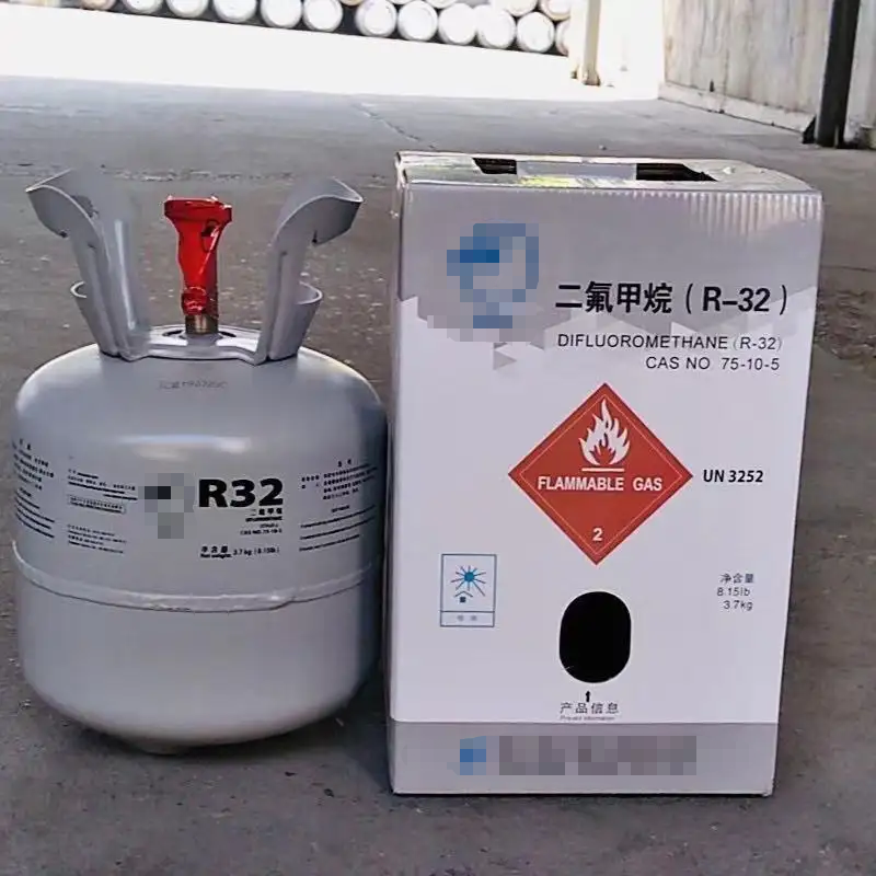 冰箱怎么还会爆炸?我碰着啥了?