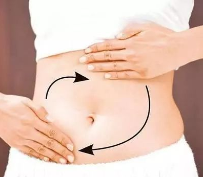 便秘?不要怕!关于便秘的护理小妙招那些事儿