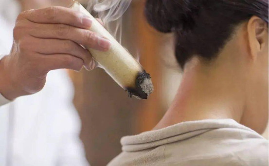 便秘?不要怕!关于便秘的护理小妙招那些事儿