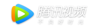 【视觉绘】《租借女友》新视觉绘公开 声优追加 2020年七月播出