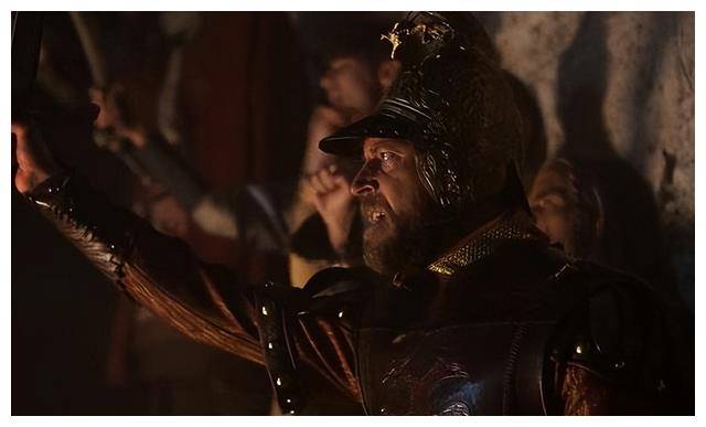 是何原因导致奥斯曼帝国,与哈布斯堡王朝走向衰败?国,与哈布斯堡王朝走向衰败?