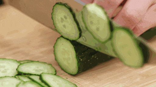 【萌喵】【转】营养专家:我为什么推荐你夏天多吃「瓜」