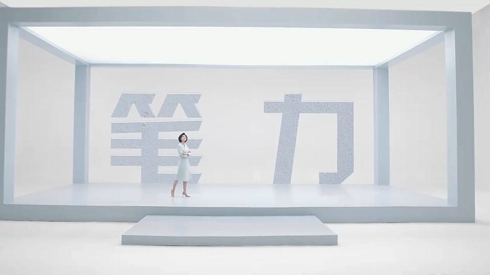 【转】央视新一届主持人大赛终于定档,此前已预热两年,网友期待值拉满