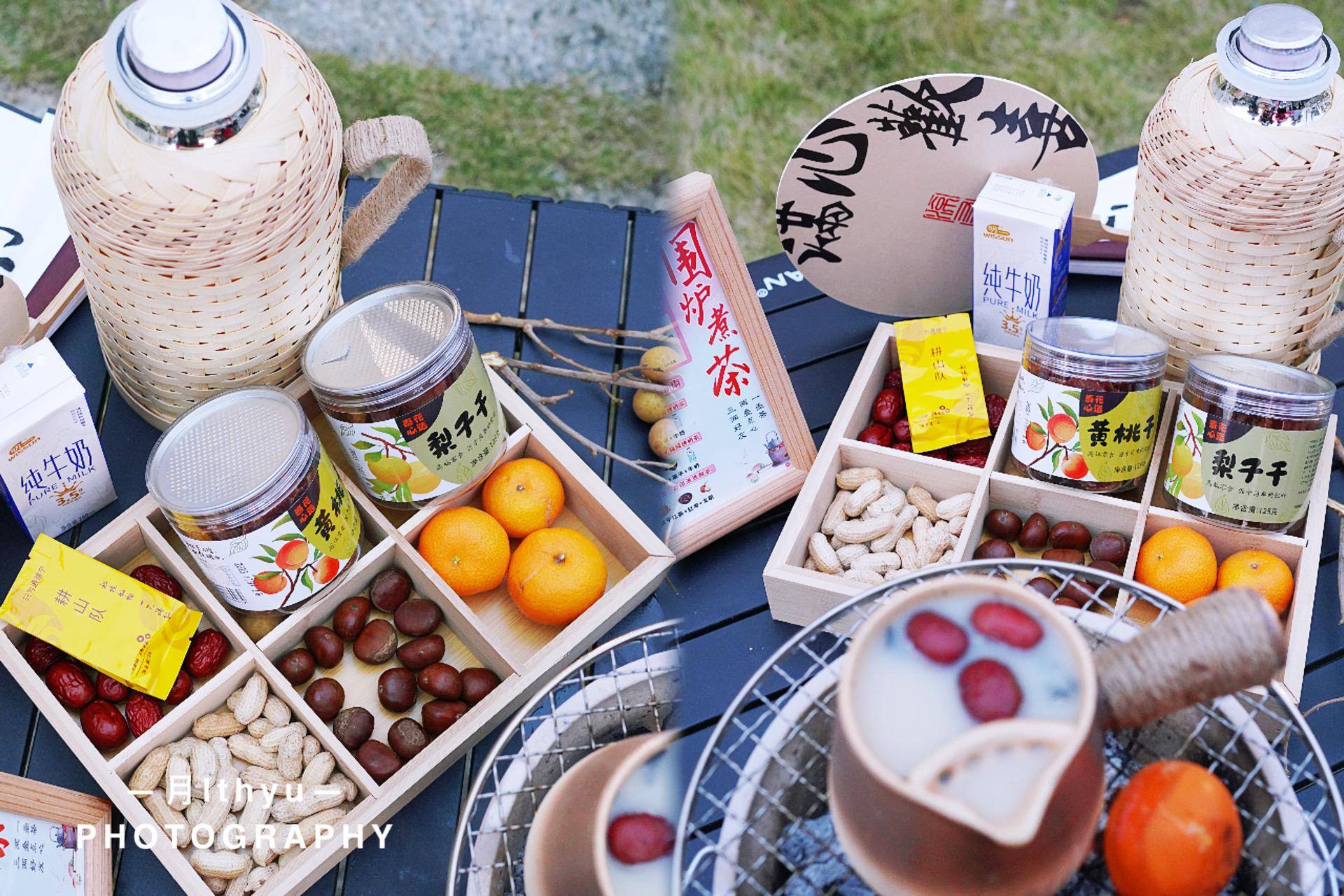 【转】福建也有雪!探索本地冰雪美景的秘密