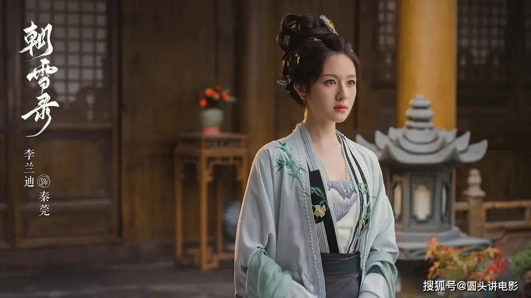 【转】电视剧全网热度榜,《扫毒风暴》跌至第二,第一热度高达77.02