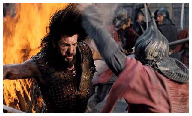 是何原因导致奥斯曼帝国,与哈布斯堡王朝走向衰败?国,与哈布斯堡王朝走向衰败?