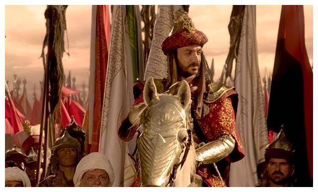 是何原因导致奥斯曼帝国,与哈布斯堡王朝走向衰败?国,与哈布斯堡王朝走向衰败?