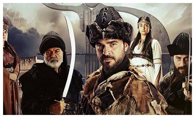 是何原因导致奥斯曼帝国,与哈布斯堡王朝走向衰败?国,与哈布斯堡王朝走向衰败?