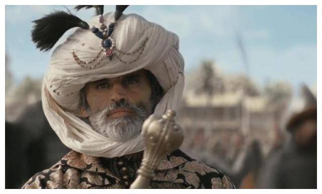 是何原因导致奥斯曼帝国,与哈布斯堡王朝走向衰败?国,与哈布斯堡王朝走向衰败?