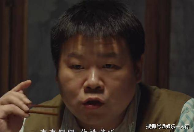 【转】央视开年悬疑王炸预约破300万开播收视登顶!全员戏骨飙戏,唯独一人拉满全网争议