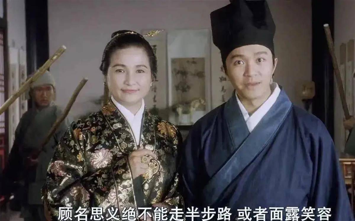 【转】“武侠影后”郑佩佩去世,她是一位真正的女侠!