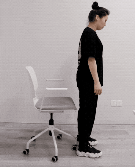 【转】真不骗你,矮个子,其实是中了基因彩票!