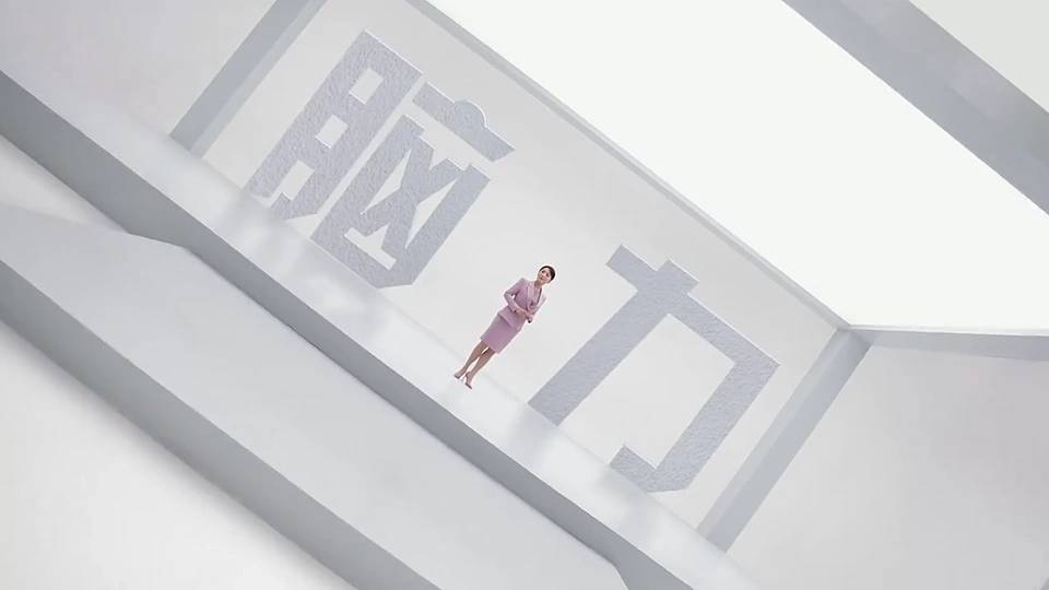 【转】央视新一届主持人大赛终于定档,此前已预热两年,网友期待值拉满