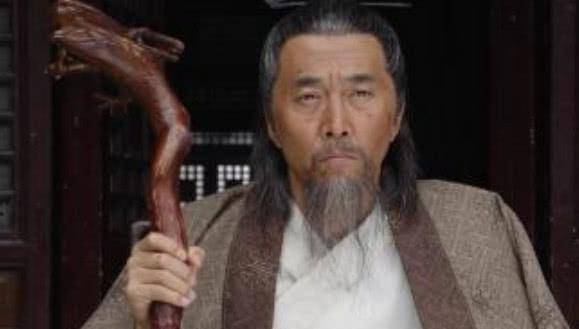 史上惨死的5大忠臣,韩信上榜,最后一人若活着,明朝许不会灭亡