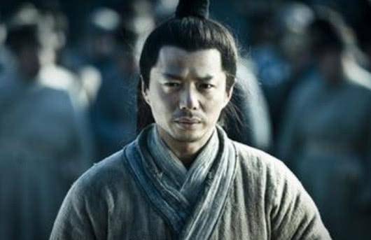 史上惨死的5大忠臣,韩信上榜,最后一人若活着,明朝许不会灭亡