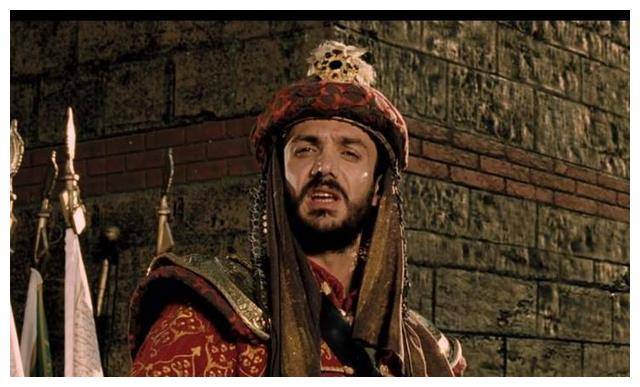 是何原因导致奥斯曼帝国,与哈布斯堡王朝走向衰败?国,与哈布斯堡王朝走向衰败?