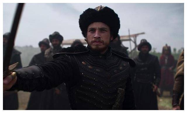 是何原因导致奥斯曼帝国,与哈布斯堡王朝走向衰败?国,与哈布斯堡王朝走向衰败?