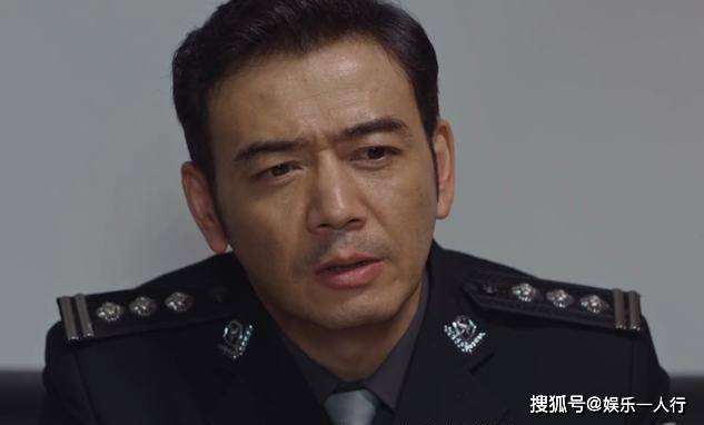 【转】央视开年悬疑王炸预约破300万开播收视登顶!全员戏骨飙戏,唯独一人拉满全网争议