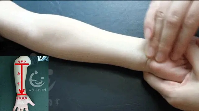 【萌喵】【转】小儿调养 | 蒸笼般的夏季,怎能少了这几招