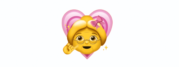 【转】真不骗你,矮个子,其实是中了基因彩票!