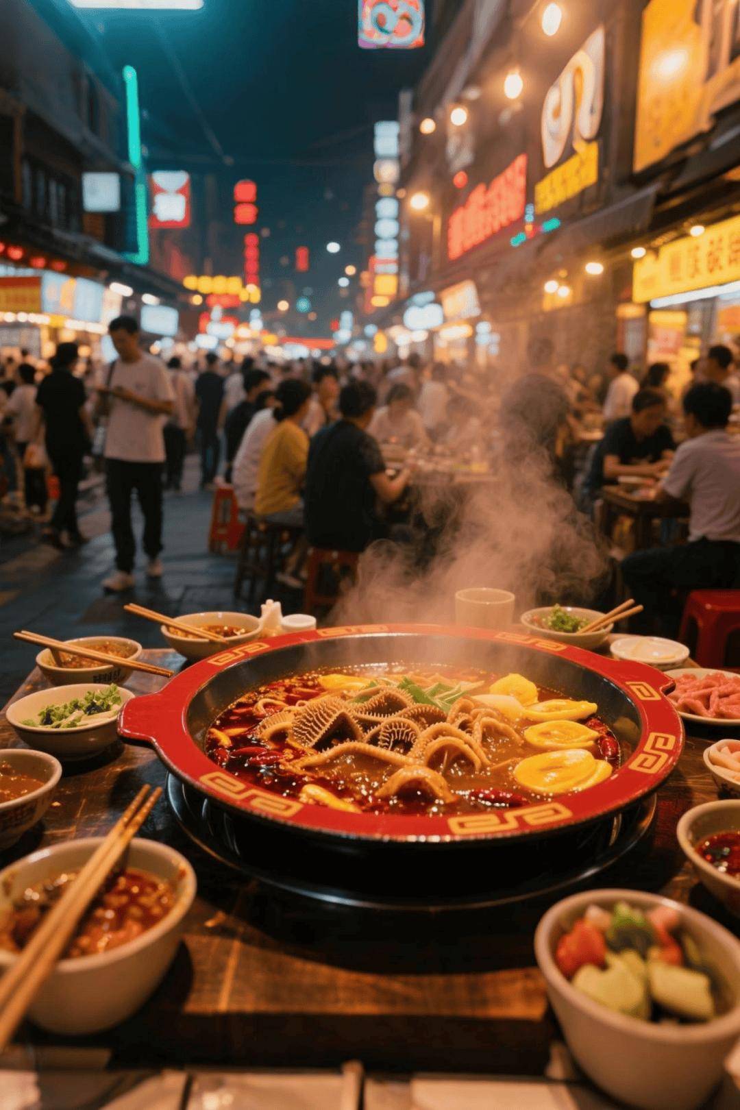 【萌喵】【转】转移支付之下,哪些地区在受益?