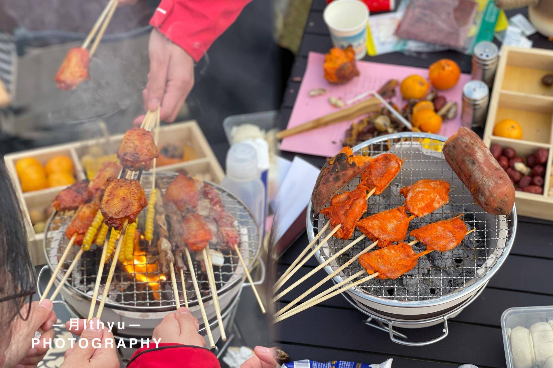 【转】福建也有雪!探索本地冰雪美景的秘密