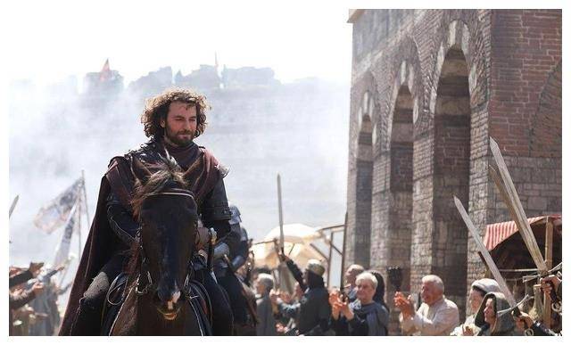 是何原因导致奥斯曼帝国,与哈布斯堡王朝走向衰败?国,与哈布斯堡王朝走向衰败?