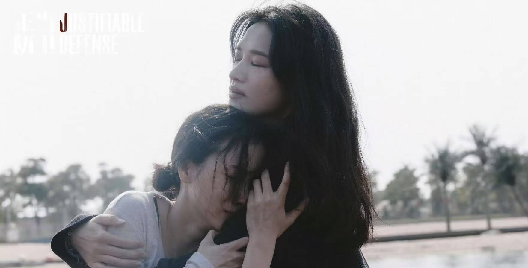 【转】迷雾剧场新作《正当防卫》失利,高叶张鲁一白敬亭无人扛剧?