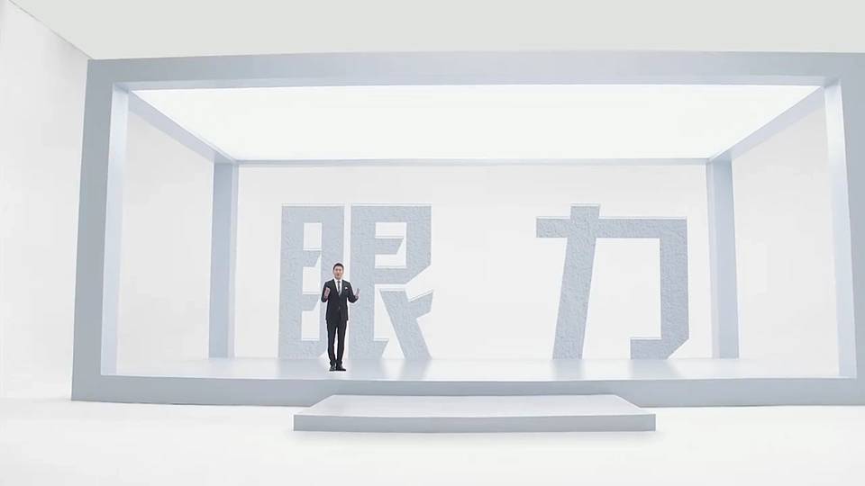 【转】央视新一届主持人大赛终于定档,此前已预热两年,网友期待值拉满