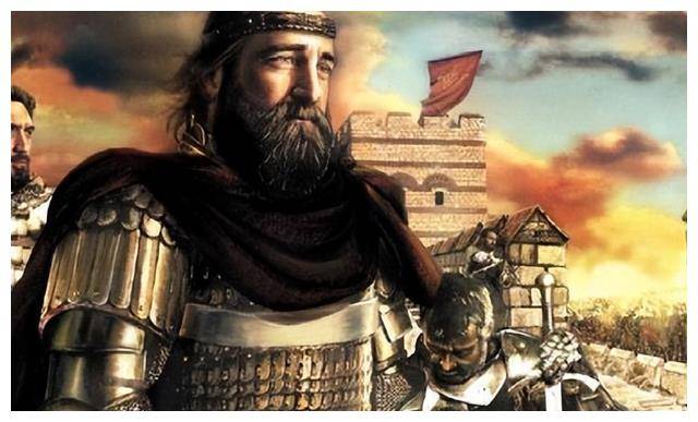 是何原因导致奥斯曼帝国,与哈布斯堡王朝走向衰败?国,与哈布斯堡王朝走向衰败?