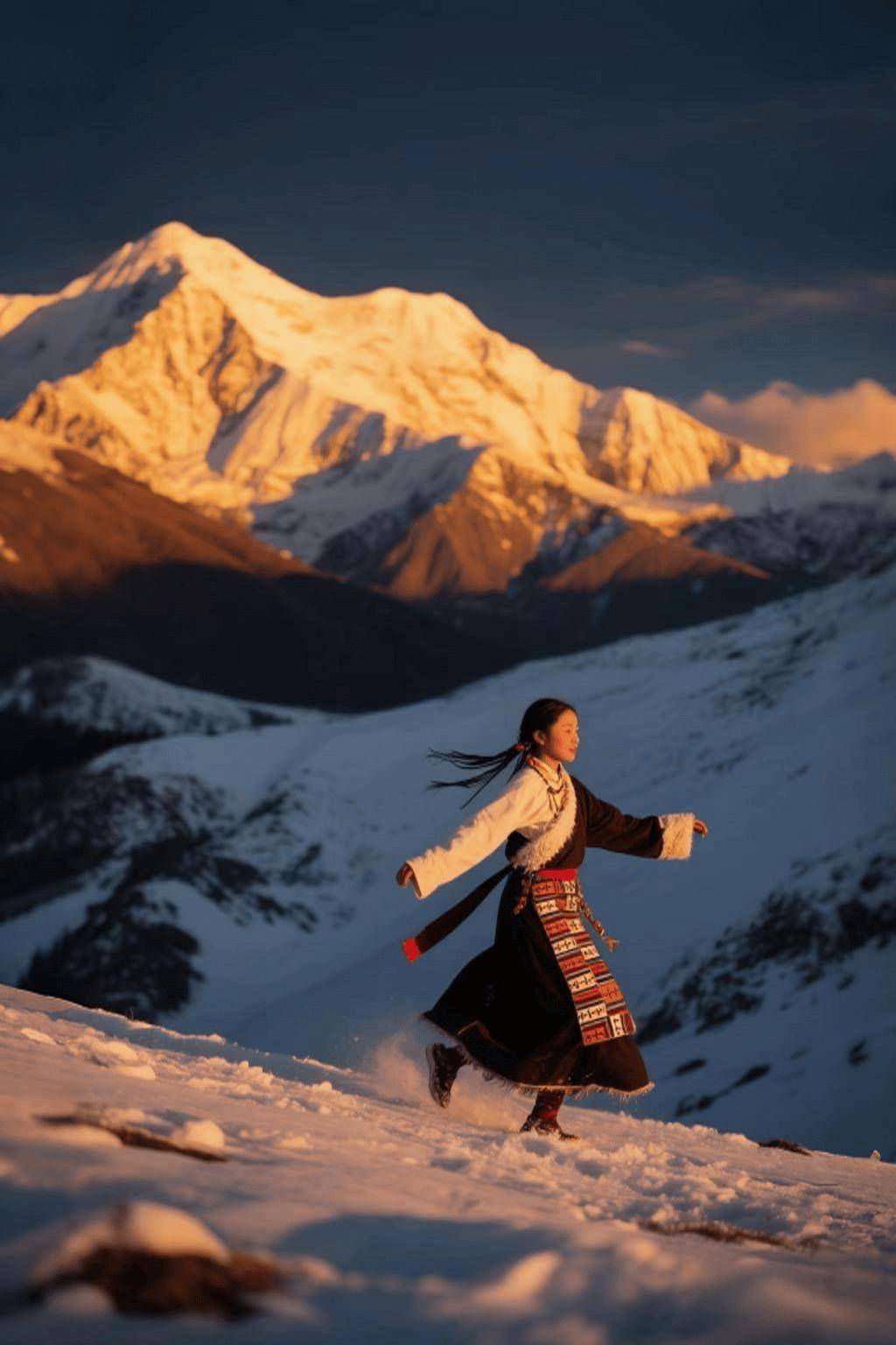 【萌喵】【转】转移支付之下,哪些地区在受益?