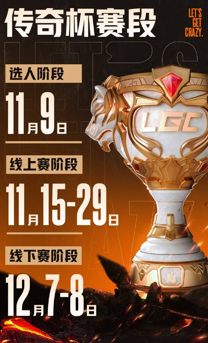 LOL转会期大混战,LCK八队AD合同到期!Ruler回国打比赛需降薪