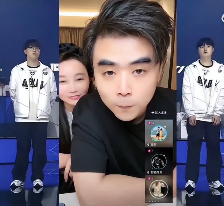 LOL转会期大混战,LCK八队AD合同到期!Ruler回国打比赛需降薪