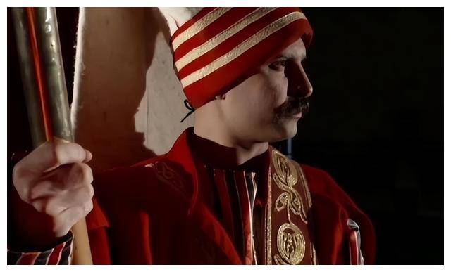 是何原因导致奥斯曼帝国,与哈布斯堡王朝走向衰败?国,与哈布斯堡王朝走向衰败?