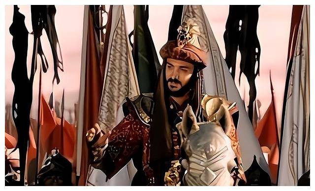 是何原因导致奥斯曼帝国,与哈布斯堡王朝走向衰败?国,与哈布斯堡王朝走向衰败?