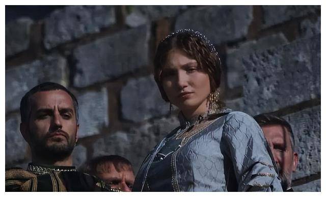 是何原因导致奥斯曼帝国,与哈布斯堡王朝走向衰败?国,与哈布斯堡王朝走向衰败?