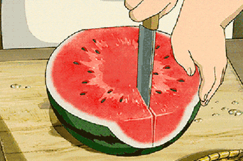 【萌喵】【转】营养专家:我为什么推荐你夏天多吃「瓜」