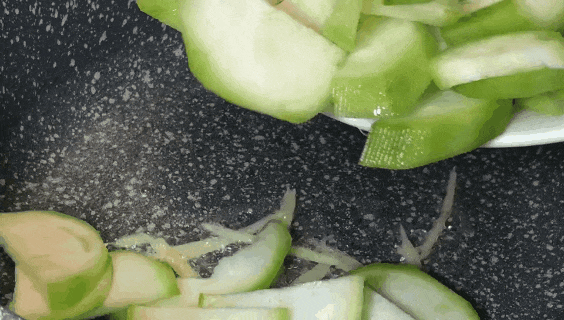 【萌喵】【转】营养专家:我为什么推荐你夏天多吃「瓜」