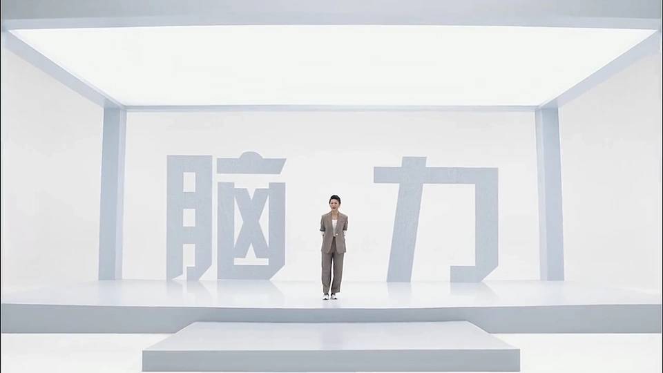 【转】央视新一届主持人大赛终于定档,此前已预热两年,网友期待值拉满