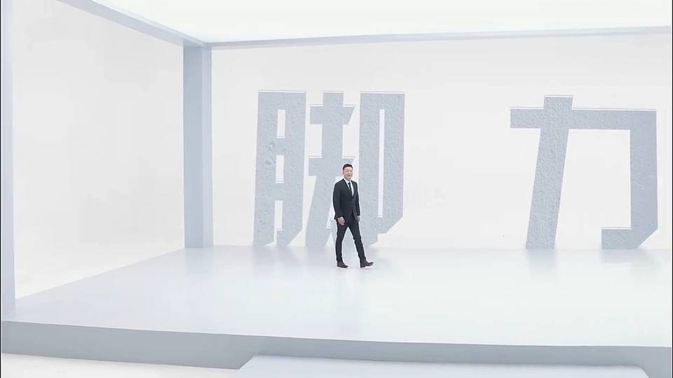 【转】央视新一届主持人大赛终于定档,此前已预热两年,网友期待值拉满