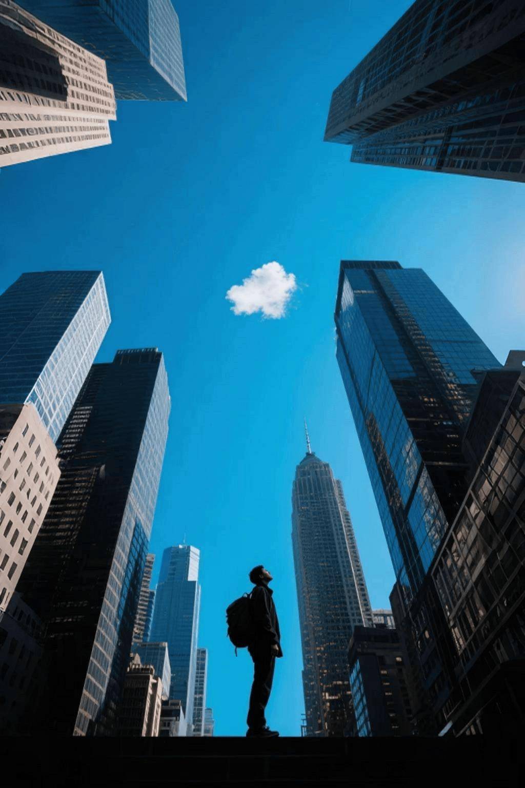 【萌喵】【转】年轻人为何不再热衷于买房了?