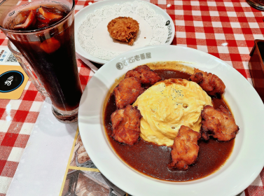 快乐~最近吃的好吃的*★,°*:.☆( ̄▽ ̄)/$:*.°★* 。