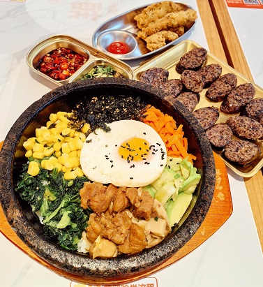 快乐~最近吃的好吃的*★,°*:.☆( ̄▽ ̄)/$:*.°★* 。