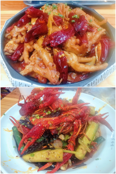 快乐~最近吃的好吃的*★,°*:.☆( ̄▽ ̄)/$:*.°★* 。