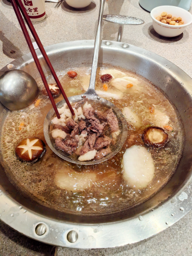 快乐~最近吃的好吃的*★,°*:.☆( ̄▽ ̄)/$:*.°★* 。