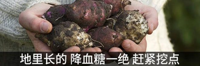 34比4!湖人输给雄鹿爆出致命隐患,詹姆斯超神发挥也无法夺冠了