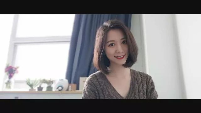 美图 T8s 体验:一部主流的「美图式」手机