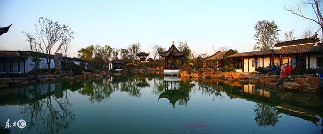 这些都是AAAAA级景区,多一个A怕它们骄傲