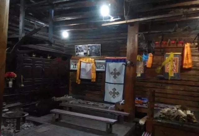 云南旅游印象:泸沽湖,女儿国里女神没有眼泪
