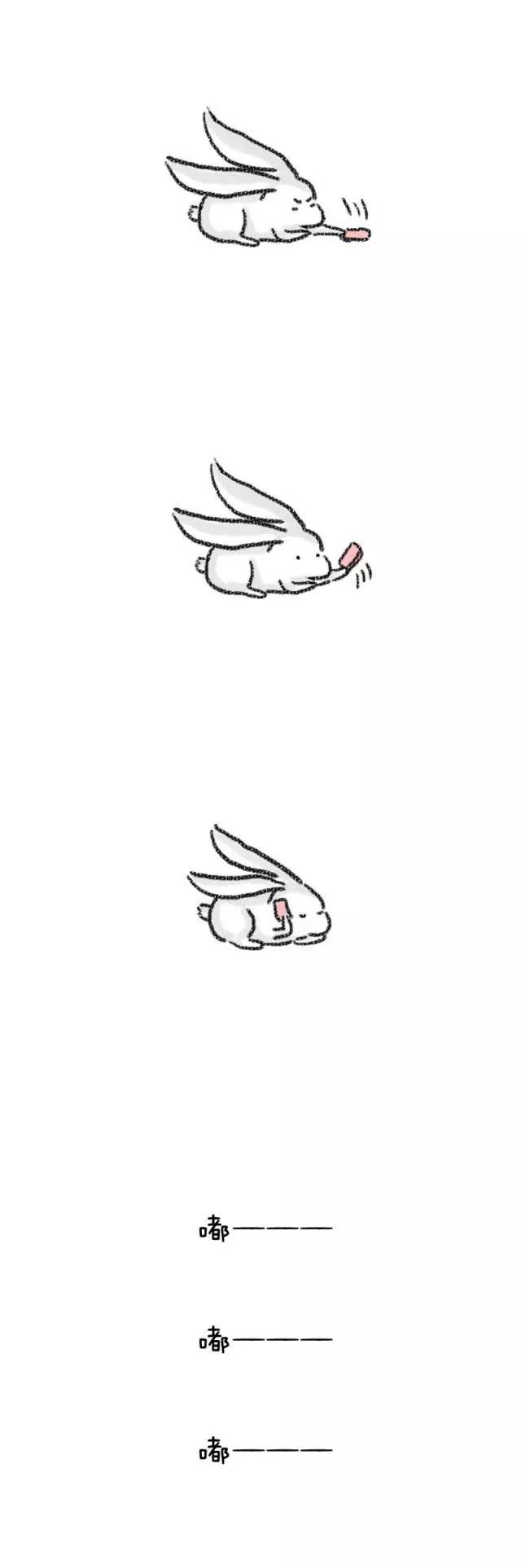 遇见你,真好啊